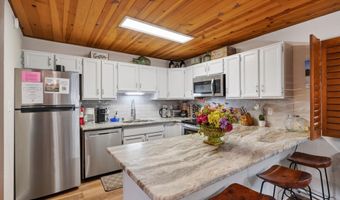 10 Jackson Hole Rd Windchimes 212, Angel Fire, NM 87710