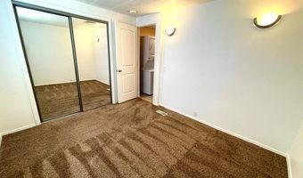 803 Roadrunner Dr, Bullhead City, AZ 86442