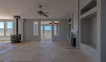 688 Stanford Dr, Concho, AZ 85924