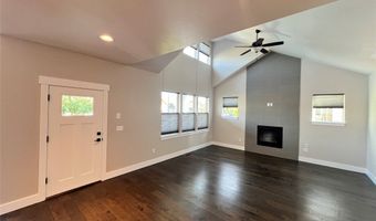 3478 S 22nd Ave, Bozeman, MT 59718