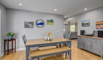 1434 Castleberry Ct, Anderson Twp., OH 45255