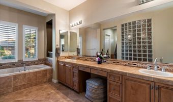 41318 N CLUB POINTE Dr, Anthem, AZ 85086