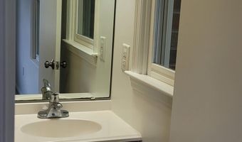 7 S Farr Ave, Andrews, SC 29510