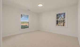 7104 Nc-210, Angier, NC 27501