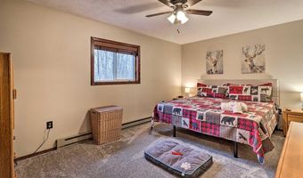54 Spencer Ln, Albrightsville, PA 18210
