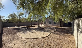 25740 W NANCY Ln, Buckeye, AZ 85326
