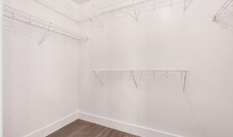 10502 W ALVARADO Rd, Avondale, AZ 85392