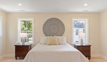 42 Hillside Ave, Bedford, MA 01730