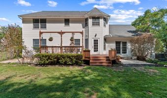 2014 ROYAL FERN Ct, Bel Air, MD 21015
