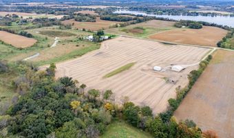 3990 Moore Ave NW, Annandale, MN 55302