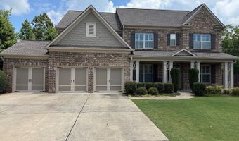 290 Brookwood Estates Dr, Alpharetta, GA 30005