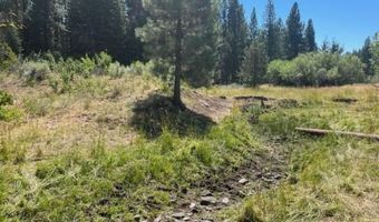 002 Ash Vly, Adin, CA 96006