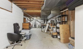 24 MANOR KNOLL Ct, Baldwin, MD 21013
