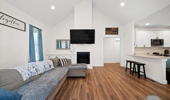 3247 SUDLERSVILLE Rd, Clayton, DE 19938