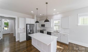 1909 Summey Ave, Charlotte, NC 28205