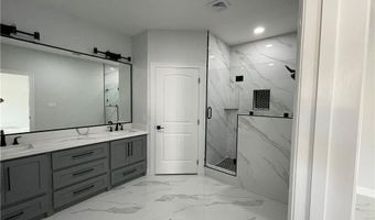 512 Spring Dr, Alton, TX 78573