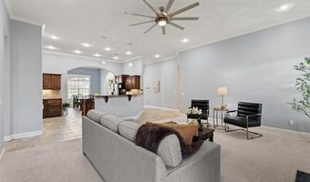 5711 Nottingham Pl, Bartlesville, OK 74006