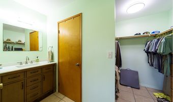 15-1948 12TH Ave, Keaau, HI 96749