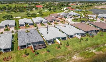 16688 Rolling Rock Blvd, Alva, FL 33920