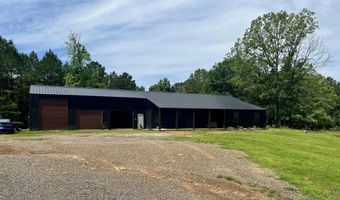341 Hwy 84, Amity, AR 71921