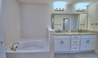 5208 TENNESSEE RIDGE Ct, Auburndale, FL 33823