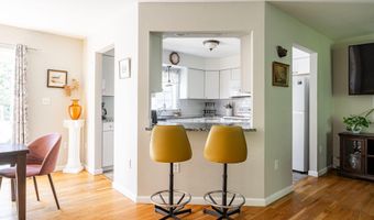 26 Thornwood Ln, Accord, NY 12404
