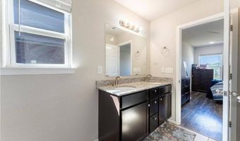 6704 Pilgrim Rd, Bentonville, AR 72713