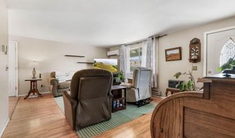 2000 Fish Springs Rd, Gardnerville, NV 89410