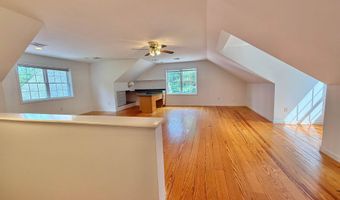 106 Jenkins Rd, Bedford, NH 03110