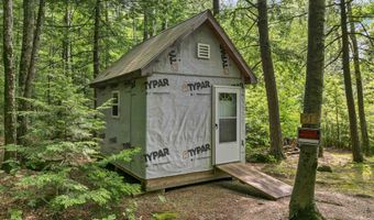51 Bear Pond Rd, Alton, NH 03809