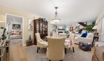 532 Valido Rd, Arcadia, CA 91007