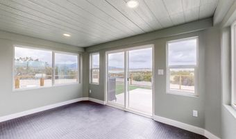 94 A PVT DR 1770, Abiquiu, NM 87510