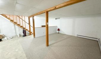 1225 Irving St, Alexandria, MN 56308