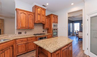 3 OLYMPIC Ct, Amarillo, TX 79124
