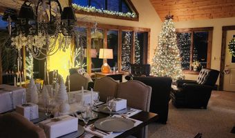 4042 5 Mile Point Rd, Allouez, MI 49805
