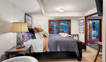 630 W Sopris Creek Rd, Basalt, CO 81621