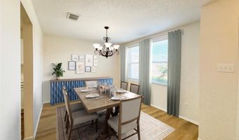 1113 Annie Oakley Dr, Anna, TX 75409
