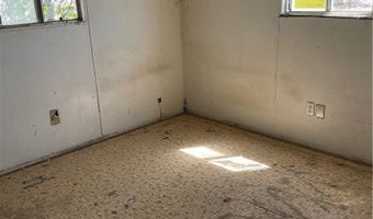 11109 Primrose Rd, Adelanto, CA 92301