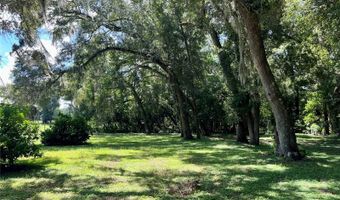 8035 NE 33RD Ct, Anthony, FL 32617