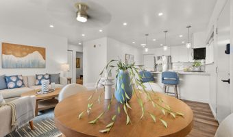 73-1119 ALIHILANI Pl, Kailua Kona, HI 96740