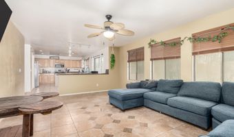 1573 E BOWMAN Dr, Casa Grande, AZ 85122
