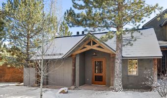 760 Promontory Ln, Basalt, CO 81621