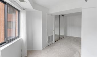 900 N STAFFORD St 1510, Arlington, VA 22203