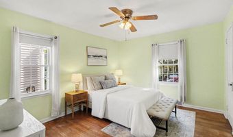711 Linda Vista St, Ann Arbor, MI 48103