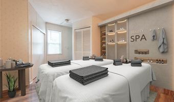 0 Raymond St, North Smithfield, RI 02896