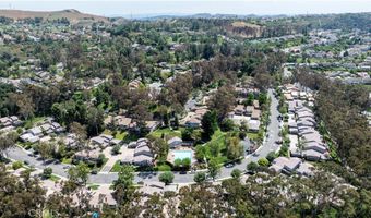 6516 E Camino Vis 1, Anaheim, CA 92807