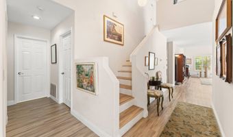 4058 Lemnos Way, Oceanside, CA 92056