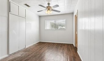 121 DOROTHY Dr, Avondale, LA 70094
