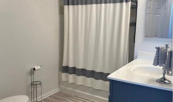 2465 ARMY NAVY Dr 1-405, Arlington, VA 22206