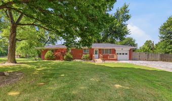 621 Fabyan Rd, Indianapolis, IN 46217
